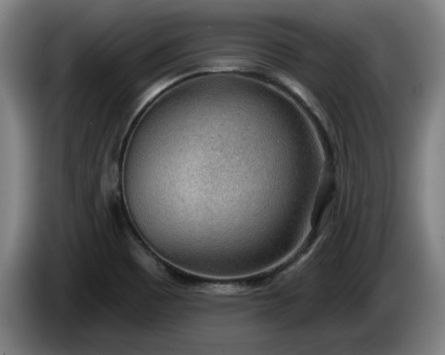 X0000086001465200703300937