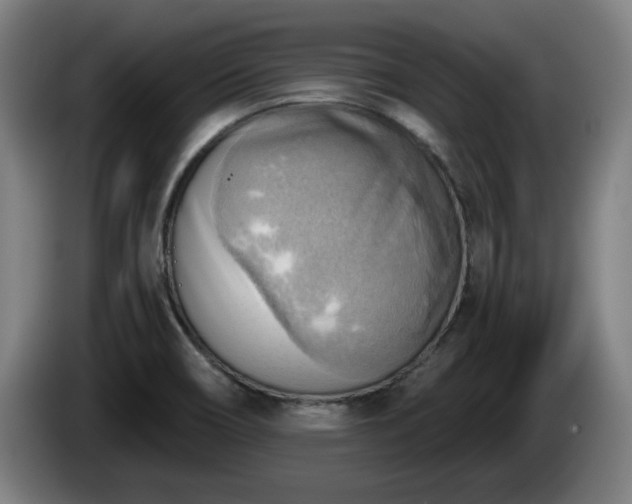 X0000086001466200703300937