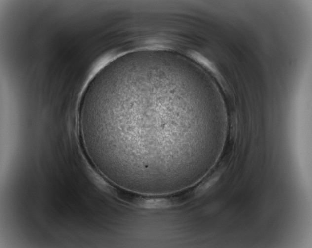 X0000086001467200703300937