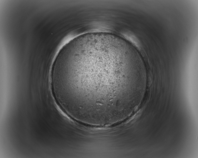 X0000086001471200703300937