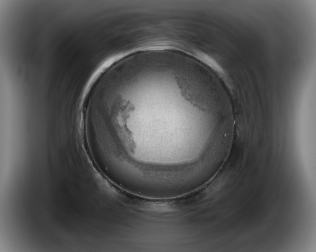 X0000086001472200703300937