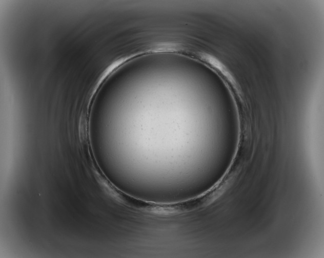 X0000086001473200703300937