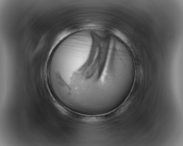 X0000086001474200703300937