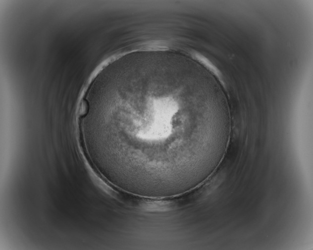 X0000086001475200703300937