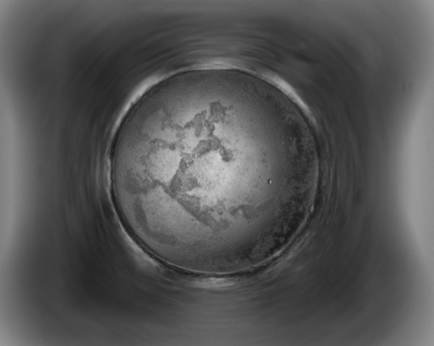 X0000086001476200703300937