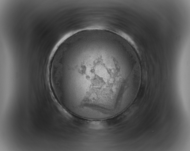 X0000086001480200703300937