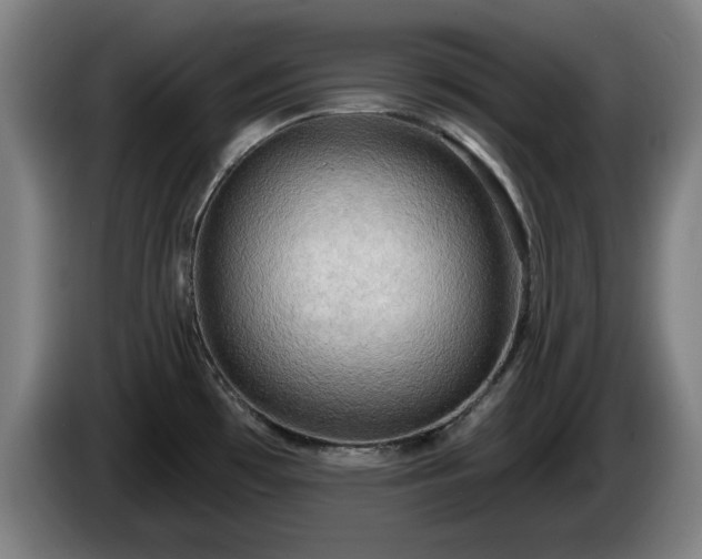 X0000086001481200703300937