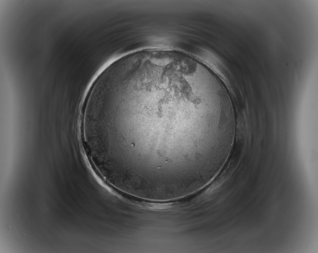 X0000086001484200703300936