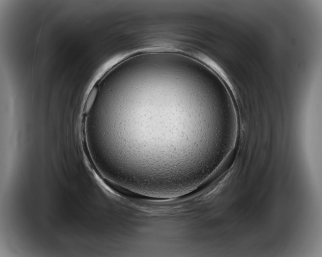 X0000086001485200703300936