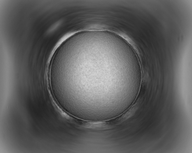 X0000086001486200703300936