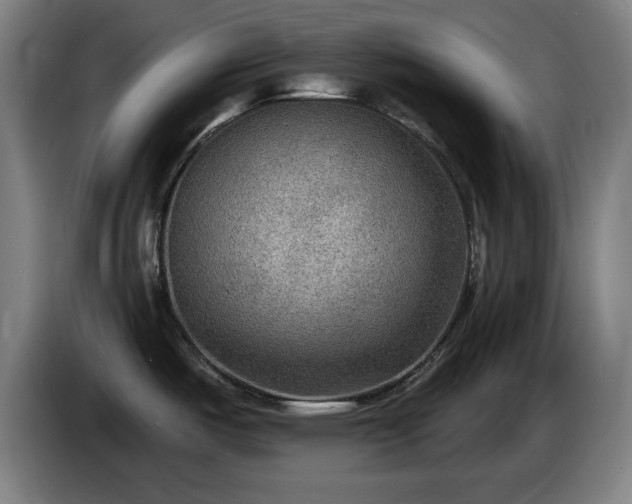 X0000086001487200703300936