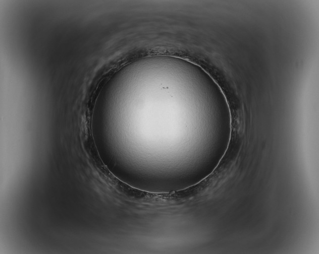 X0000086001493200703300936