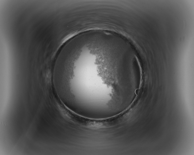 X0000086001505200703300936