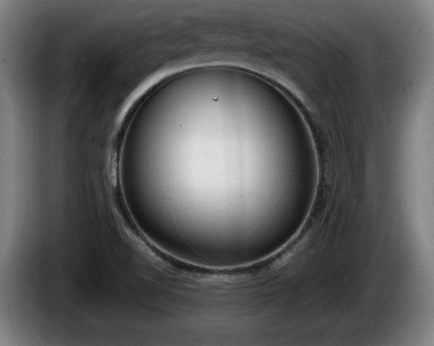 X0000086001510200703300936