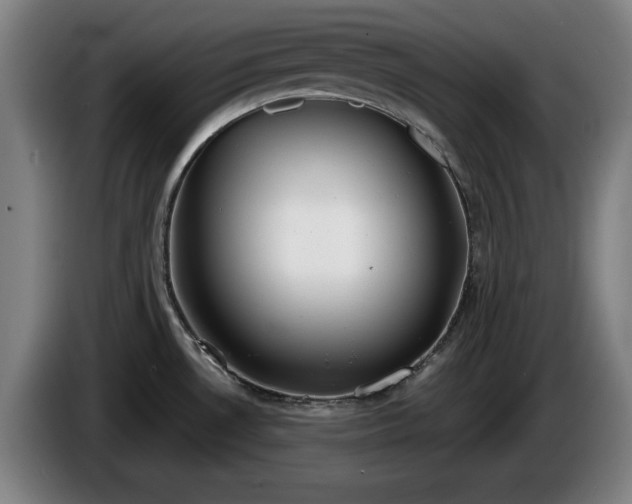 X0000086001530200703300936