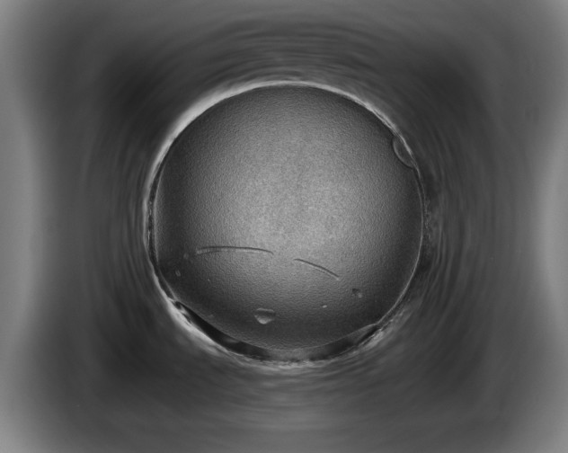 X0000086001535200703300936