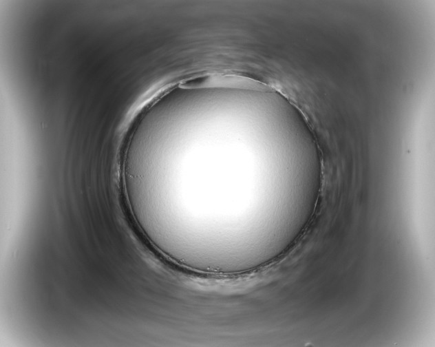 X0000086000005200704091046