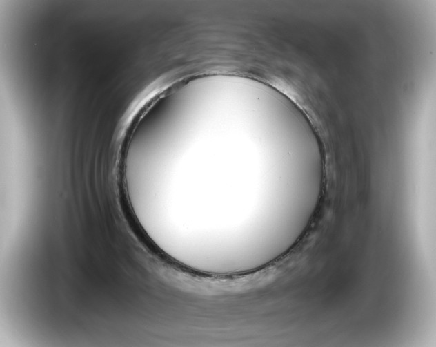 X0000086000007200704091046