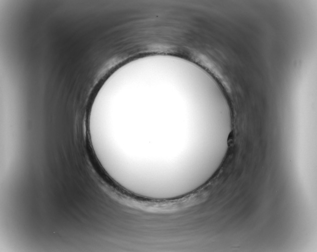 X0000086000011200704091046