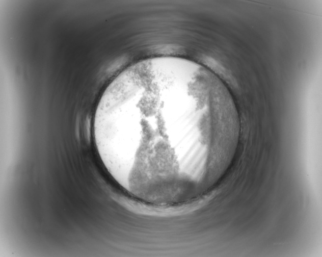 X0000086000014200704091046