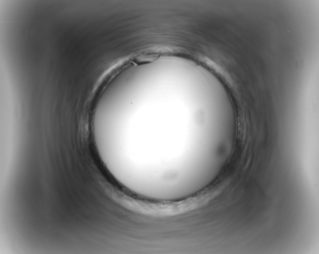 X0000086000015200704091046