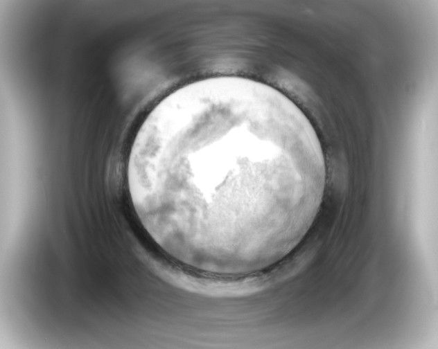 X0000086000016200704091046