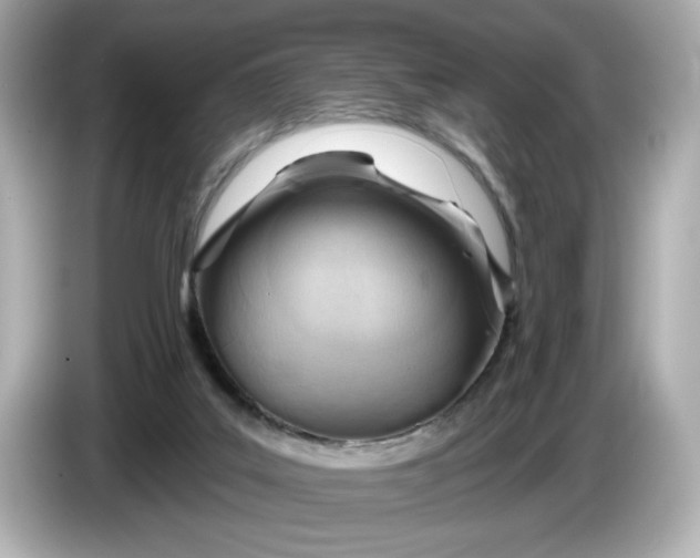 X0000086000019200704091046