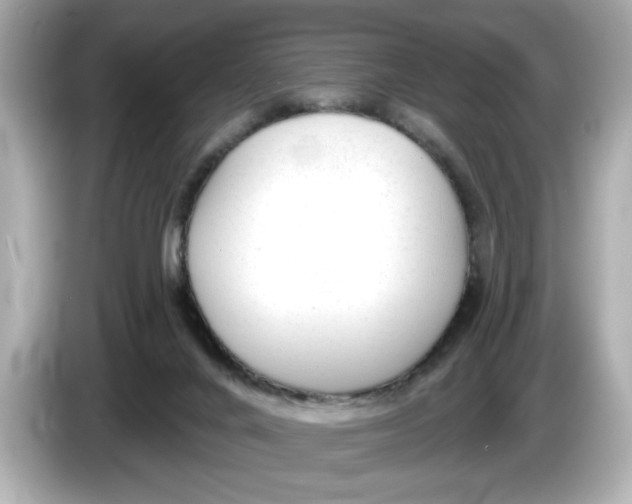 X0000086000024200704091045