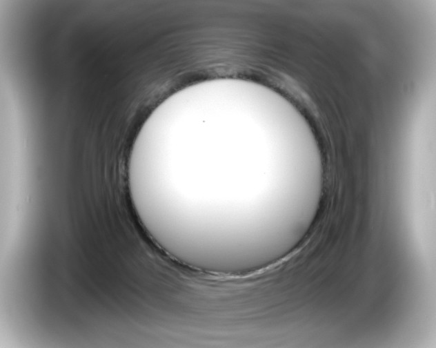 X0000086000025200704091045