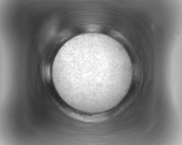 X0000086000028200704091045