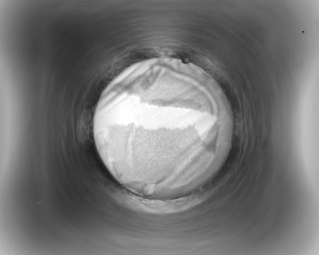 X0000086000030200704091045