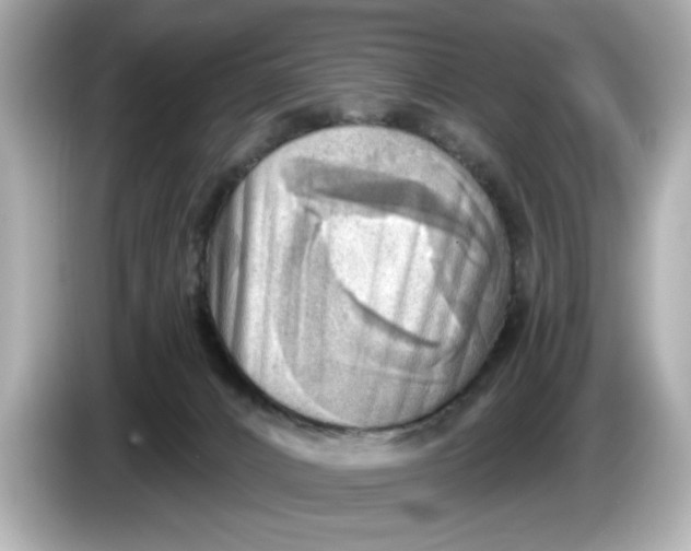 X0000086000032200704091045