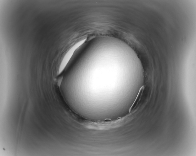 X0000086000033200704091045