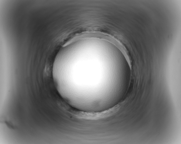 X0000086000037200704091045