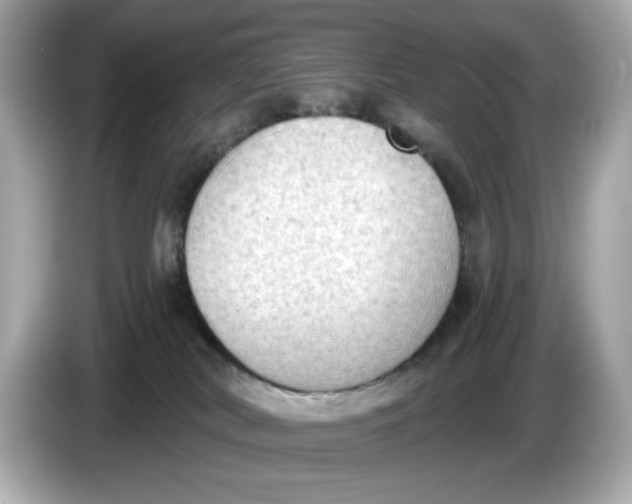 X0000086000038200704091045