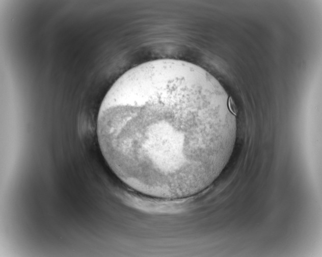 X0000086000040200704091045