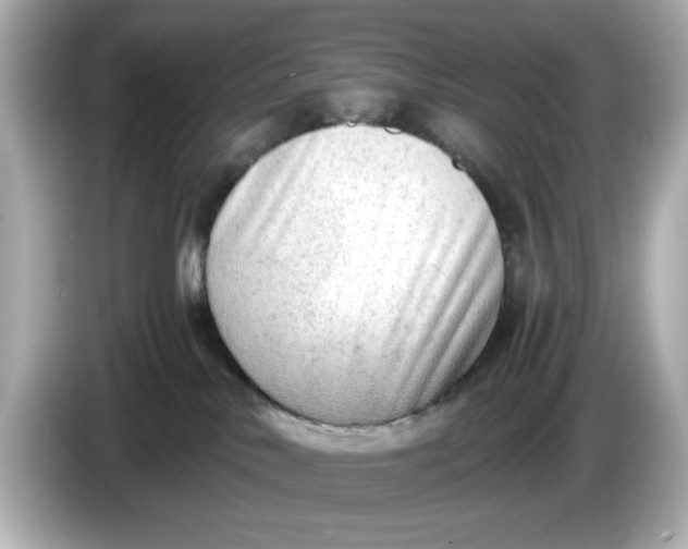 X0000086000042200704091045