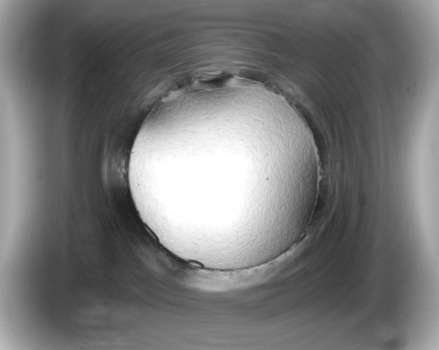 X0000086000045200704091045