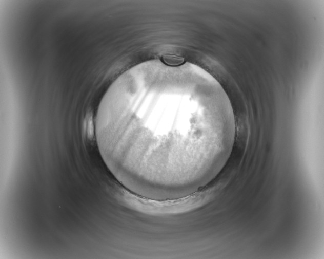 X0000086000046200704091045