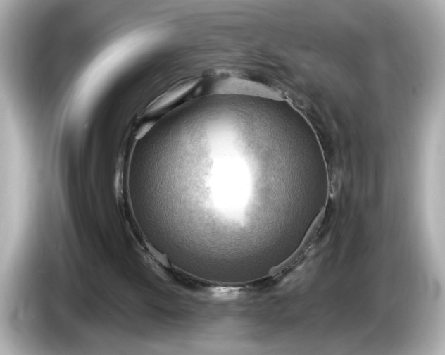 X0000086000052200704091045