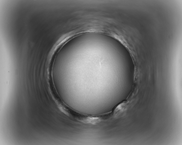 X0000086000055200704091045