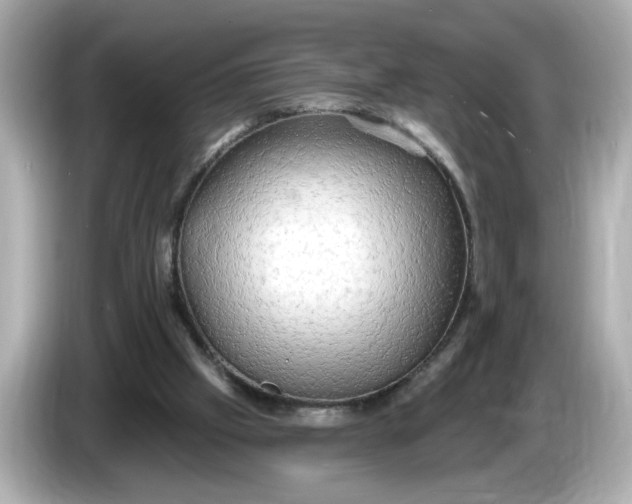 X0000086000057200704091045