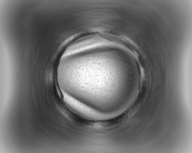 X0000086000064200704091045