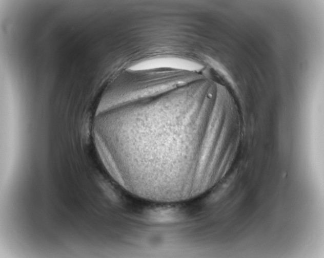 X0000086000065200704091045