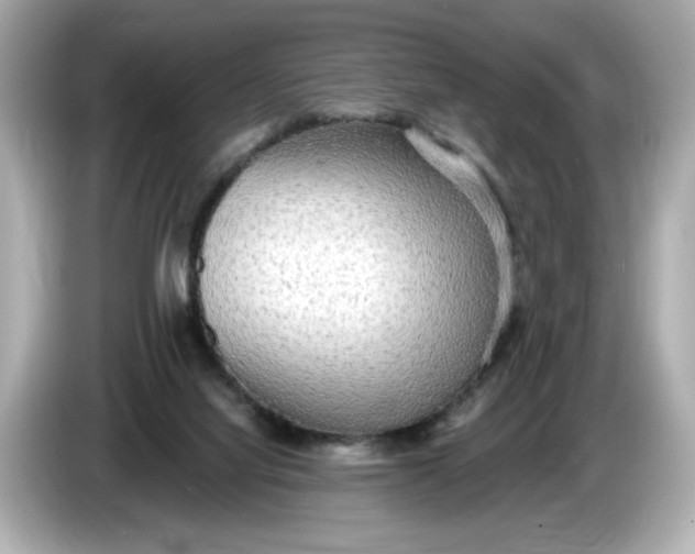 X0000086000068200704091045