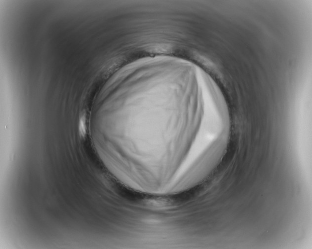 X0000086000069200704091045