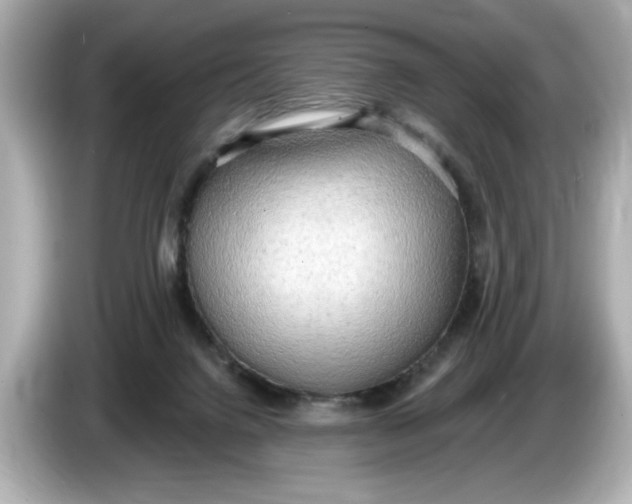 X0000086000072200704091045