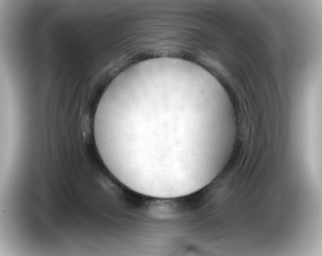 X0000086000077200704091045