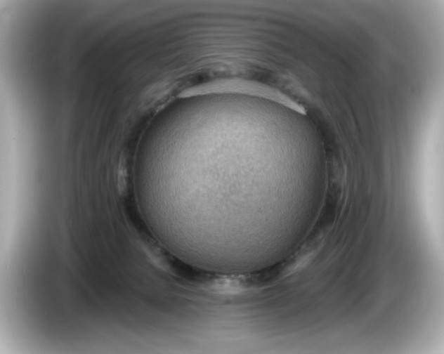 X0000086000080200704091045