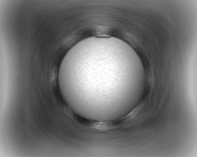 X0000086000082200704091045